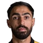 Hamza Jelassi