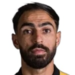 Hamza Jelassi
