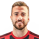 Simone Tascone