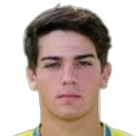 Andrea Errico