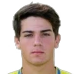 Andrea Errico