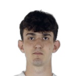 Robert Toma