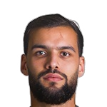 Mohamed Tougai