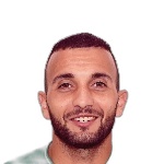 Orlando Viteritti