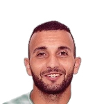 Orlando Viteritti