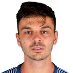Riccardo Baroni