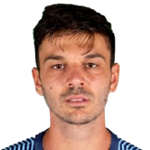 Riccardo Baroni