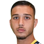 Michele Picardi