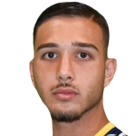 Michele Picardi