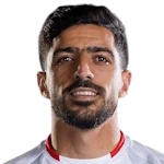 Amine Ben Hmida