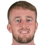 Joe Ferguson