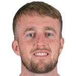 Joe Ferguson