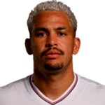 Luciano