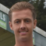 Connor Simpson