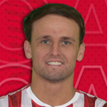Elliott Beddow