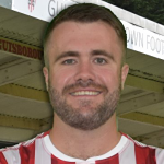Jack Bailey