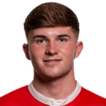 Sam Collins