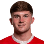 Sam Collins