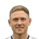 Kallum Griffiths