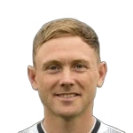 Kallum Griffiths