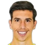 Kouceila Boualia