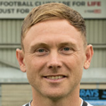 Kallum Griffiths