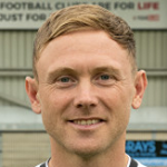 Kallum Griffiths