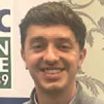 James Frazer