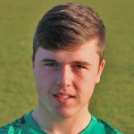 Ryan Catterick
