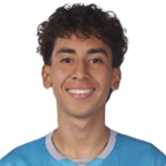 Albert Aramayo