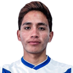 Jhojan Vargas