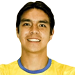 Sebastian Galindo Novillo