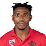 Chigozie Emmanuel Mbah
