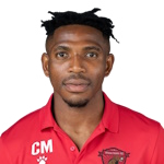 Chigozie Emmanuel Mbah