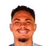Marcus Uberaba
