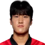 Hyun-sub Lim