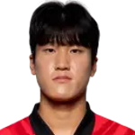 Hyun-sub Lim