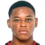 Felipe Fonseca