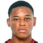 Felipe Fonseca