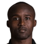 Abdramane Konate