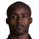 A. Konaté