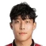 Kim Seon-ho