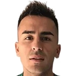 Kevin Ceceri