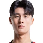 Hyeon-wook Jeong
