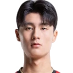 Hyeon-wook Jeong