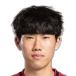 Hyeong-won Kim