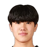 Min-su Jeon