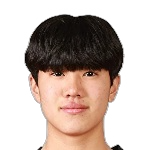 Min-su Jeon
