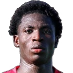 Jack Diarra