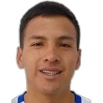 Diego Saavedra